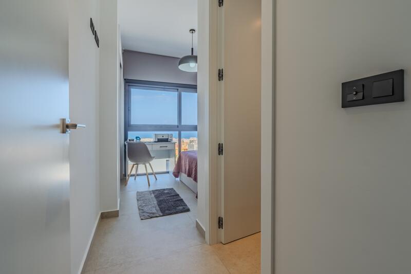 3 bedroom Apartment for sale 3 bedroom Apartment for sale
