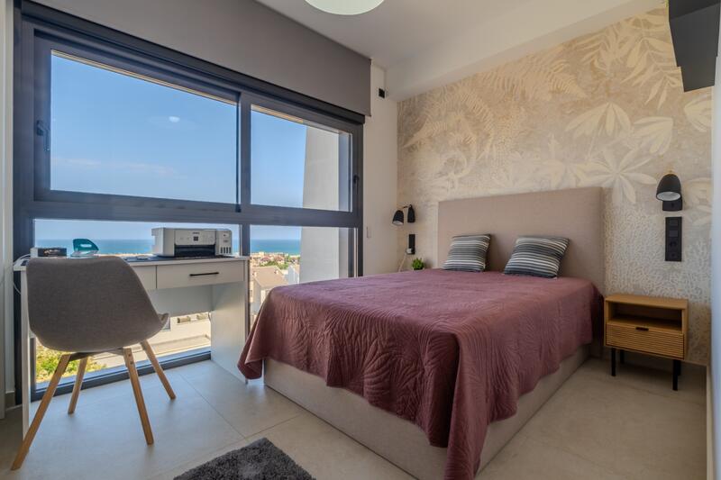 3 bedroom Apartment for sale 3 bedroom Apartment for sale