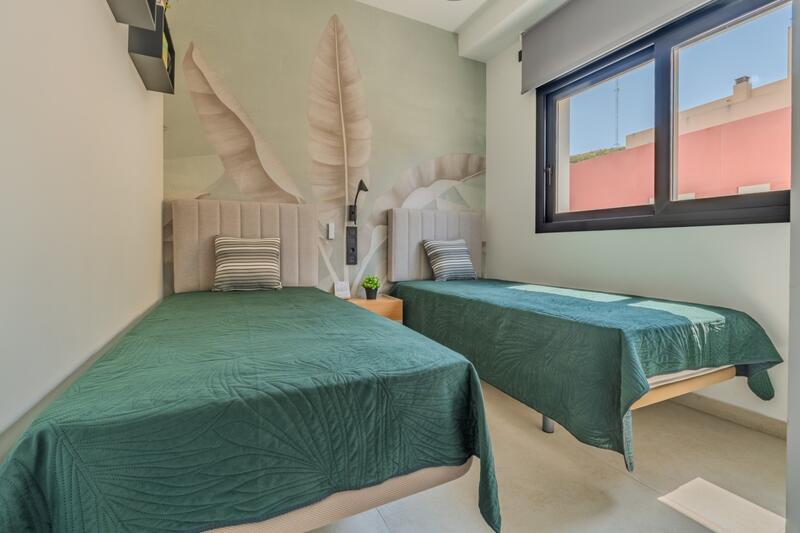3 bedroom Apartment for sale 3 bedroom Apartment for sale