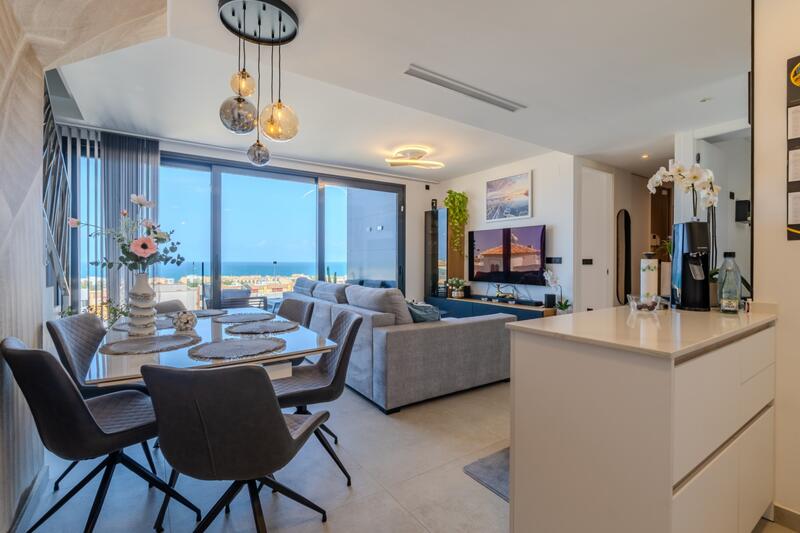 3 bedroom Apartment for sale 3 bedroom Apartment for sale