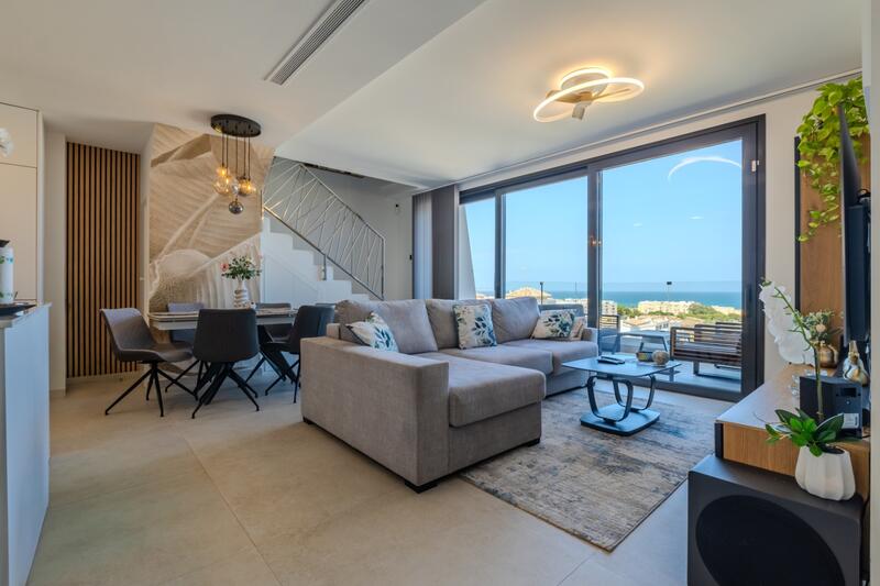 3 bedroom Apartment for sale 3 bedroom Apartment for sale