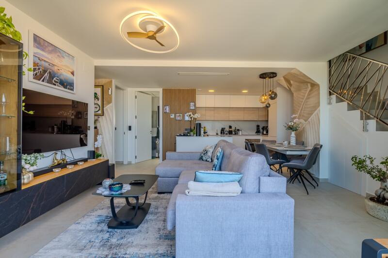 3 bedroom Apartment for sale 3 bedroom Apartment for sale