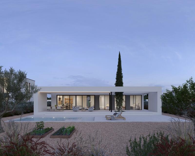 3 bedroom Villa for sale 3 bedroom Villa for sale