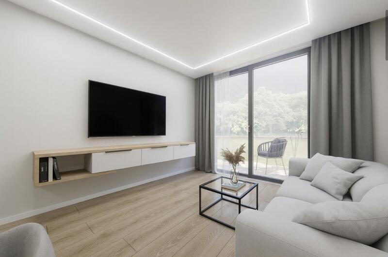 1 bedroom Apartment for sale 1 bedroom Apartment for sale