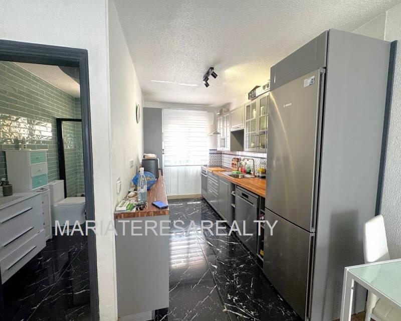 2 Cuarto Apartamento en venta 2 Cuarto Apartamento en venta