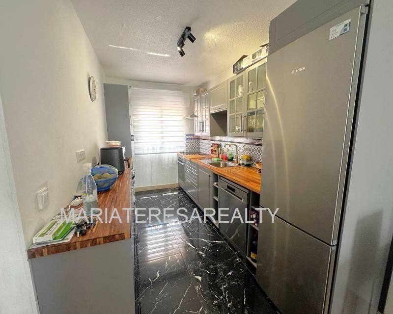 2 Cuarto Apartamento en venta 2 Cuarto Apartamento en venta