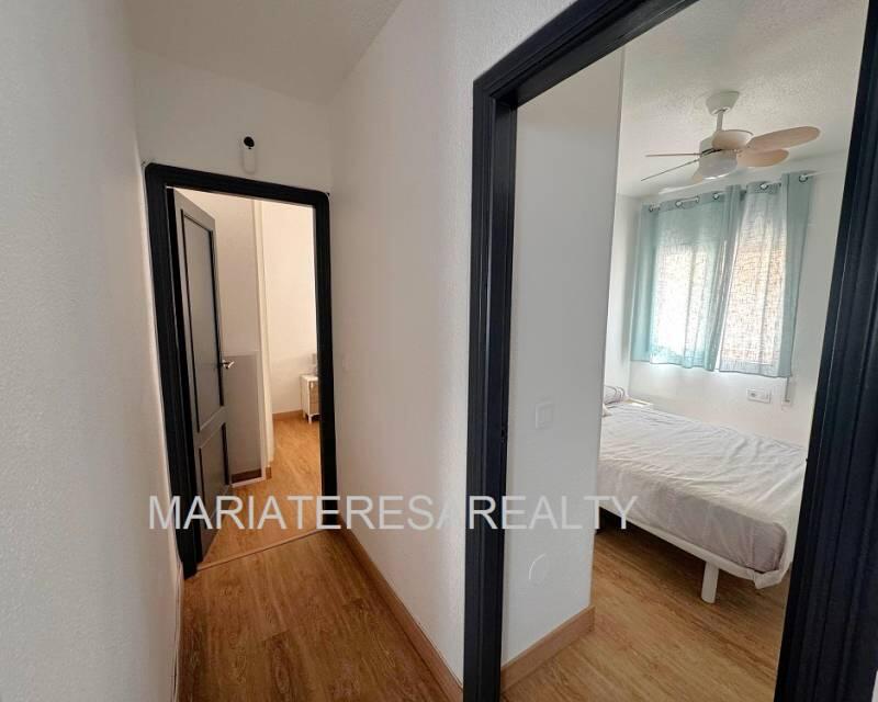 2 Cuarto Apartamento en venta 2 Cuarto Apartamento en venta