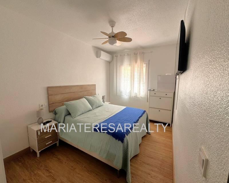 2 Cuarto Apartamento en venta 2 Cuarto Apartamento en venta