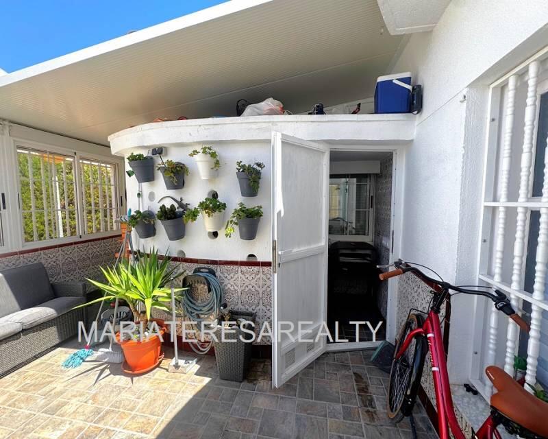 2 Cuarto Apartamento en venta 2 Cuarto Apartamento en venta