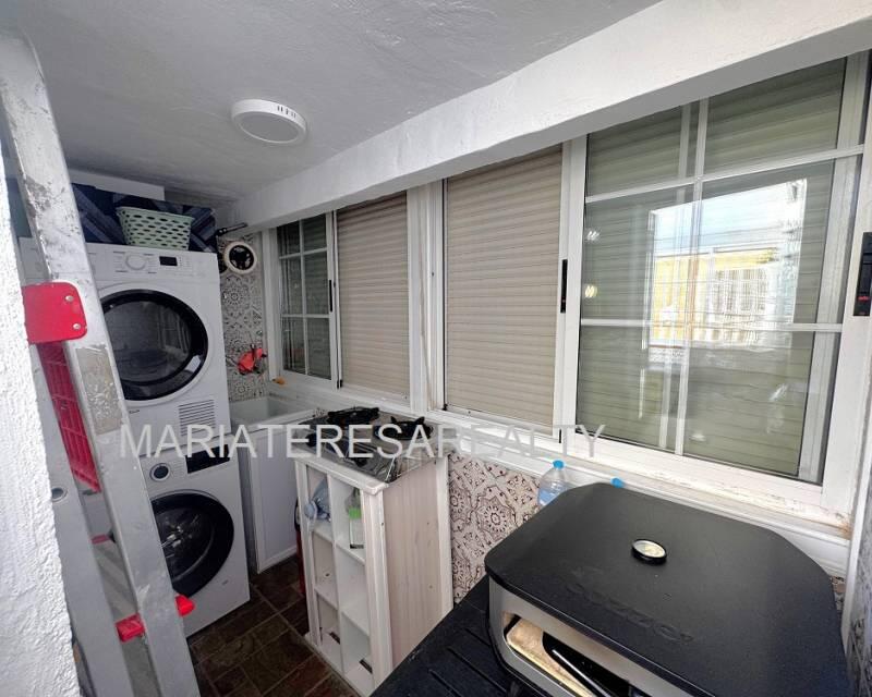 2 Cuarto Apartamento en venta 2 Cuarto Apartamento en venta