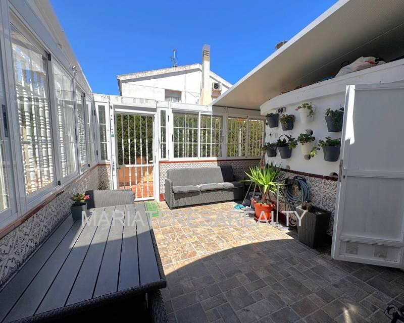 2 Cuarto Apartamento en venta 2 Cuarto Apartamento en venta