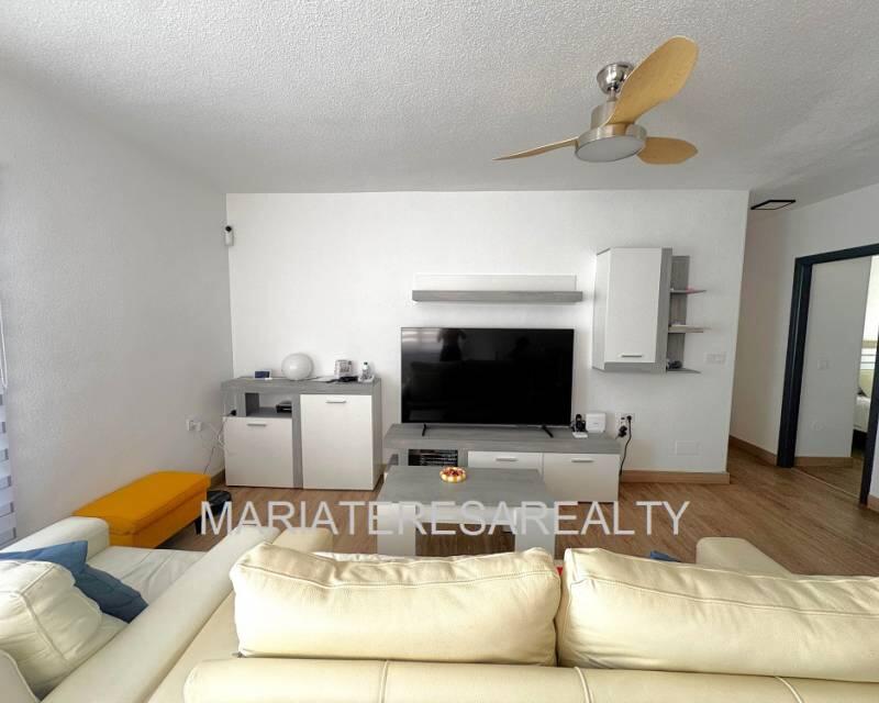 2 Cuarto Apartamento en venta 2 Cuarto Apartamento en venta
