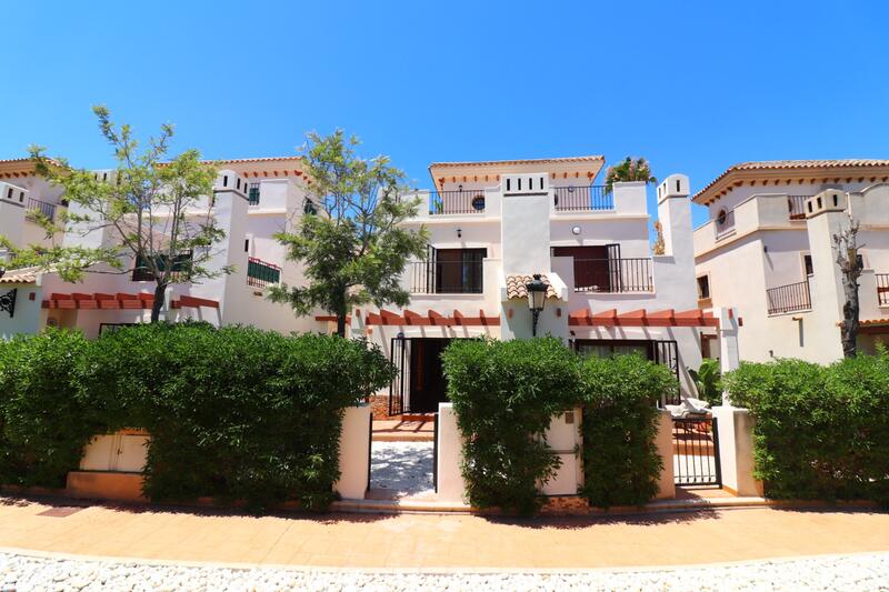 Villa zu verkaufen in Algorfa, Alicante Villa zu verkaufen in Algorfa, Alicante