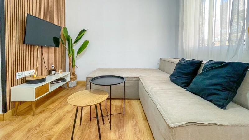 Adosado en venta en Orihuela Costa, Alicante Adosado en venta en Orihuela Costa, Alicante