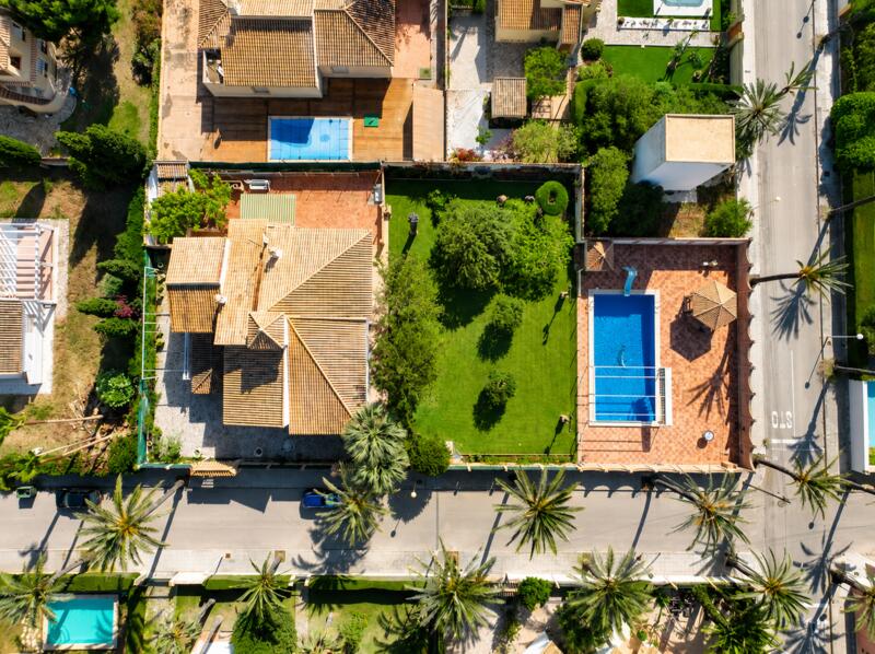 8 sovrum Villa till salu 8 sovrum Villa till salu
