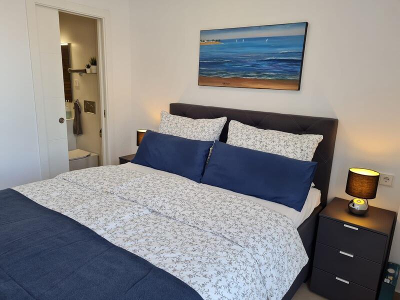 2 bedroom Apartment for sale 2 bedroom Apartment for sale