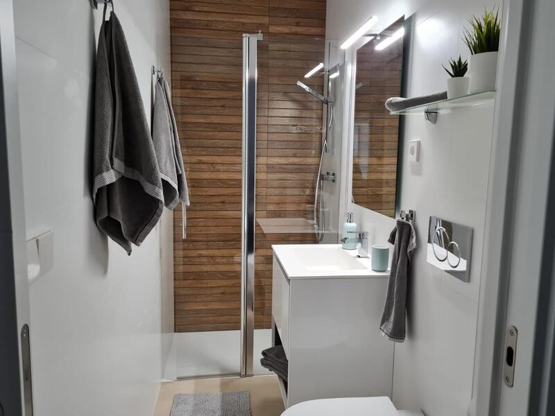 2 bedroom Apartment for sale 2 bedroom Apartment for sale