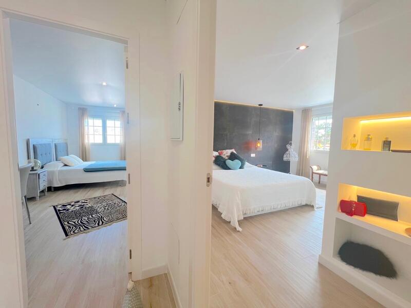 6 soverom Villa til salgs 6 soverom Villa til salgs