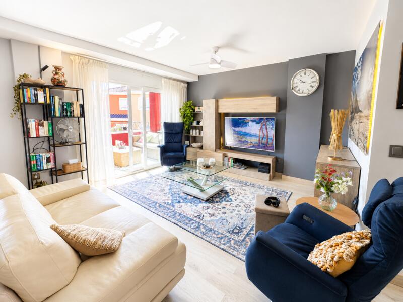2 bedroom Apartment for sale 2 bedroom Apartment for sale