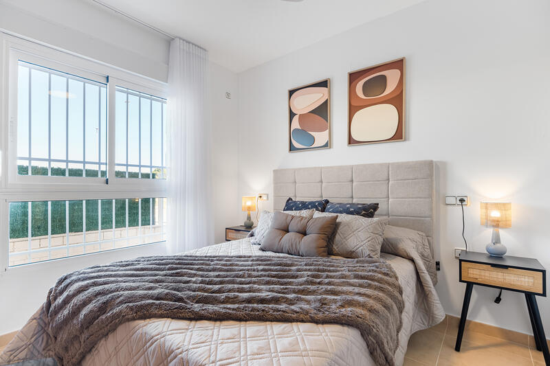 2 Cuarto Apartamento en venta 2 Cuarto Apartamento en venta