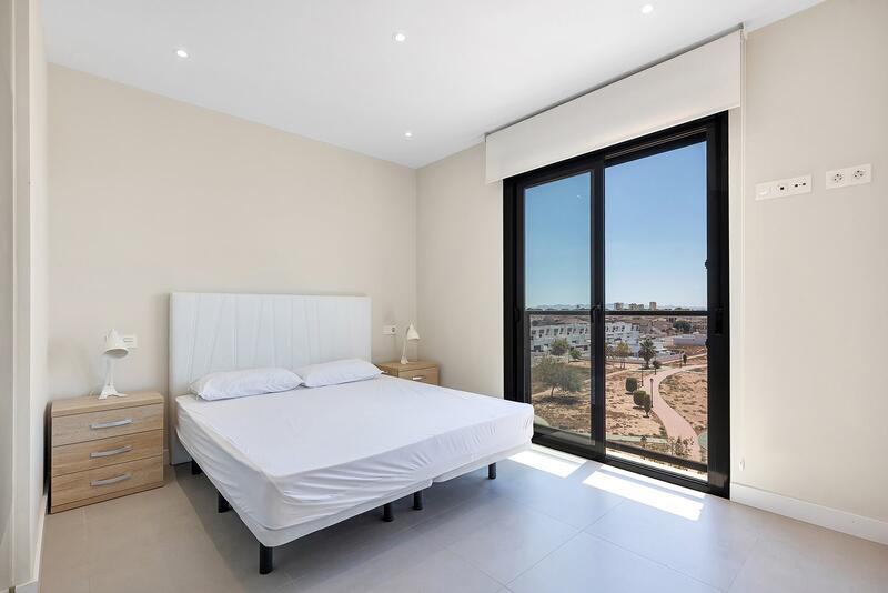2 chambre Appartement à vendre