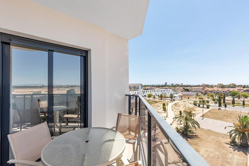 2 chambre Appartement à vendre