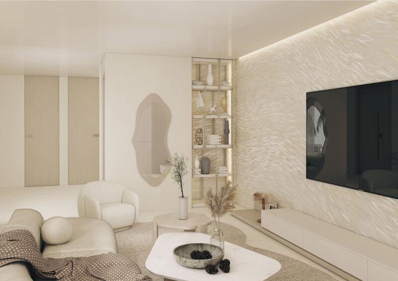 3 slaapkamer Villa Te koop 3 slaapkamer Villa Te koop