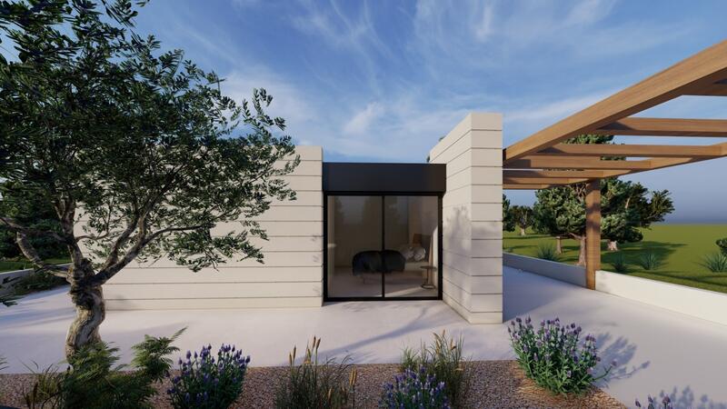 3 bedroom Villa for sale 3 bedroom Villa for sale