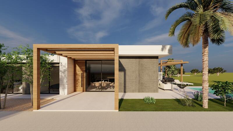 3 bedroom Villa for sale 3 bedroom Villa for sale