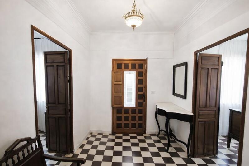 4 bedroom Villa for sale 4 bedroom Villa for sale