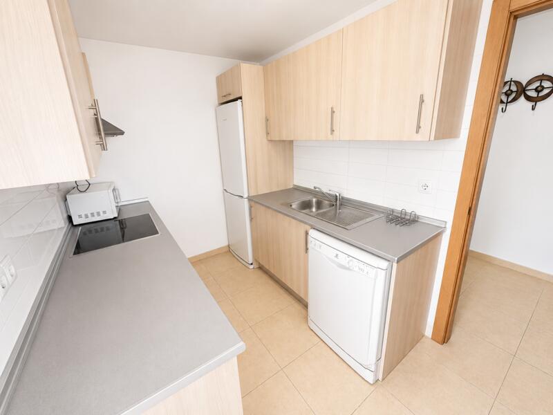 2 chambre Appartement à vendre 2 chambre Appartement à vendre