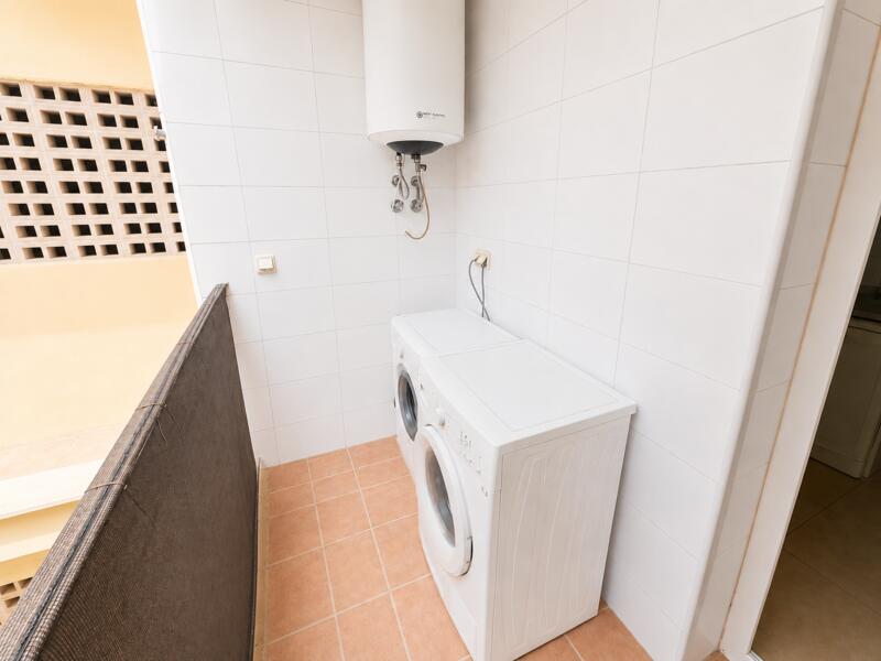 2 chambre Appartement à vendre 2 chambre Appartement à vendre