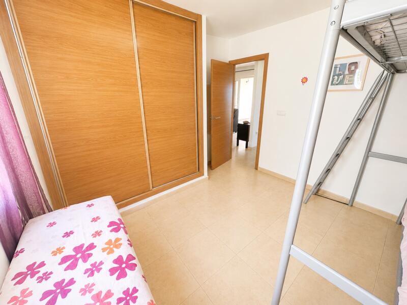 2 chambre Appartement à vendre 2 chambre Appartement à vendre