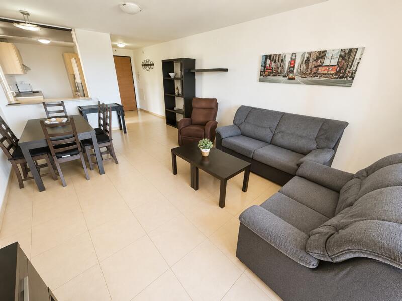 2 chambre Appartement à vendre 2 chambre Appartement à vendre