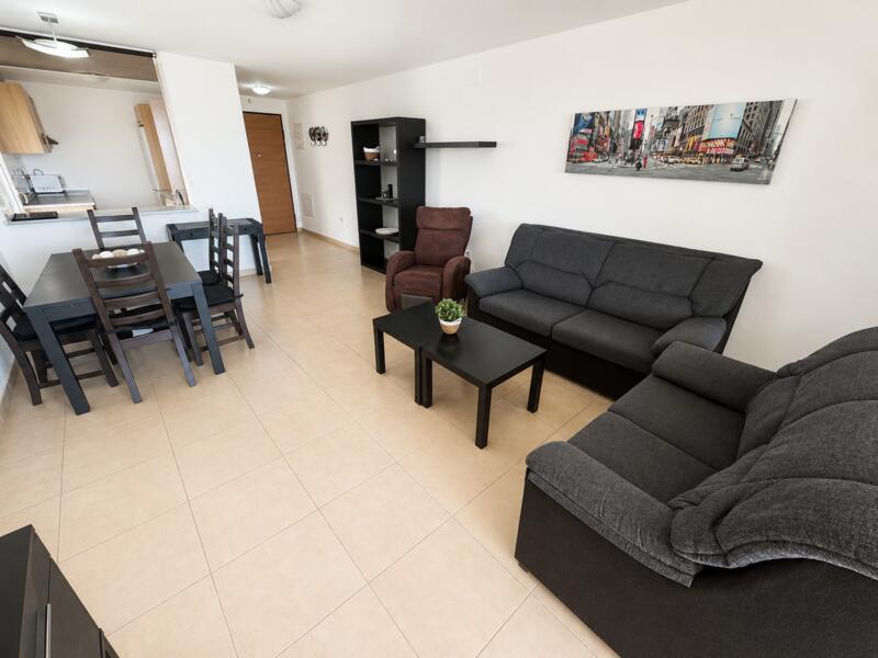 2 chambre Appartement à vendre 2 chambre Appartement à vendre