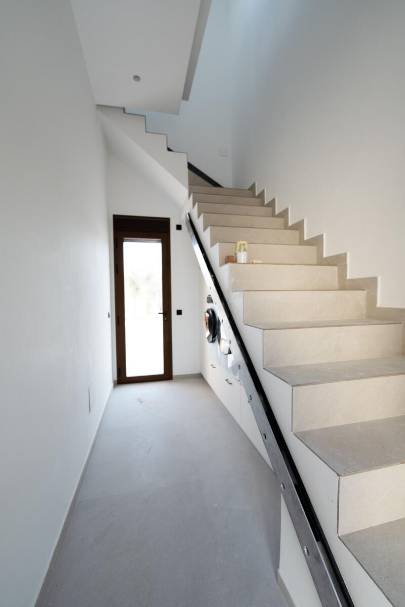 4 chambre Villa à vendre 4 chambre Villa à vendre
