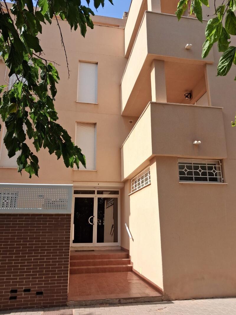 3 bedroom Apartment for sale 3 bedroom Apartment for sale