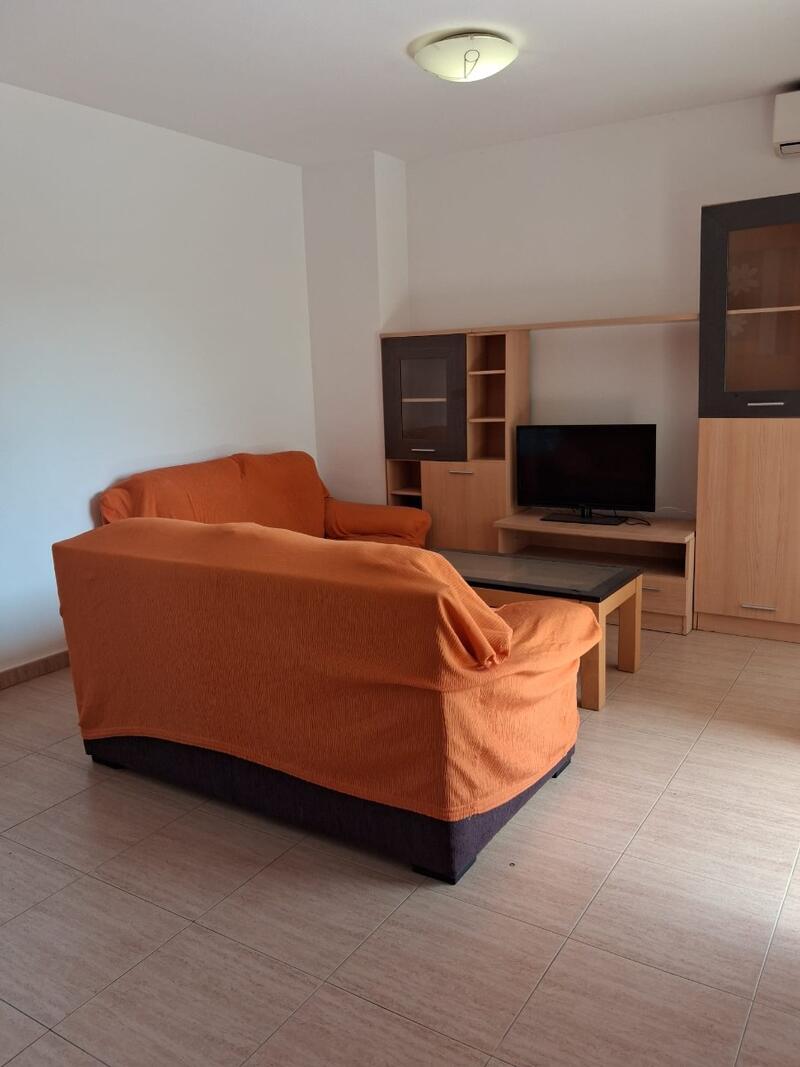 3 bedroom Apartment for sale 3 bedroom Apartment for sale