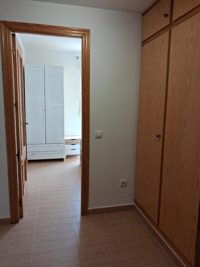 3 bedroom Apartment for sale 3 bedroom Apartment for sale