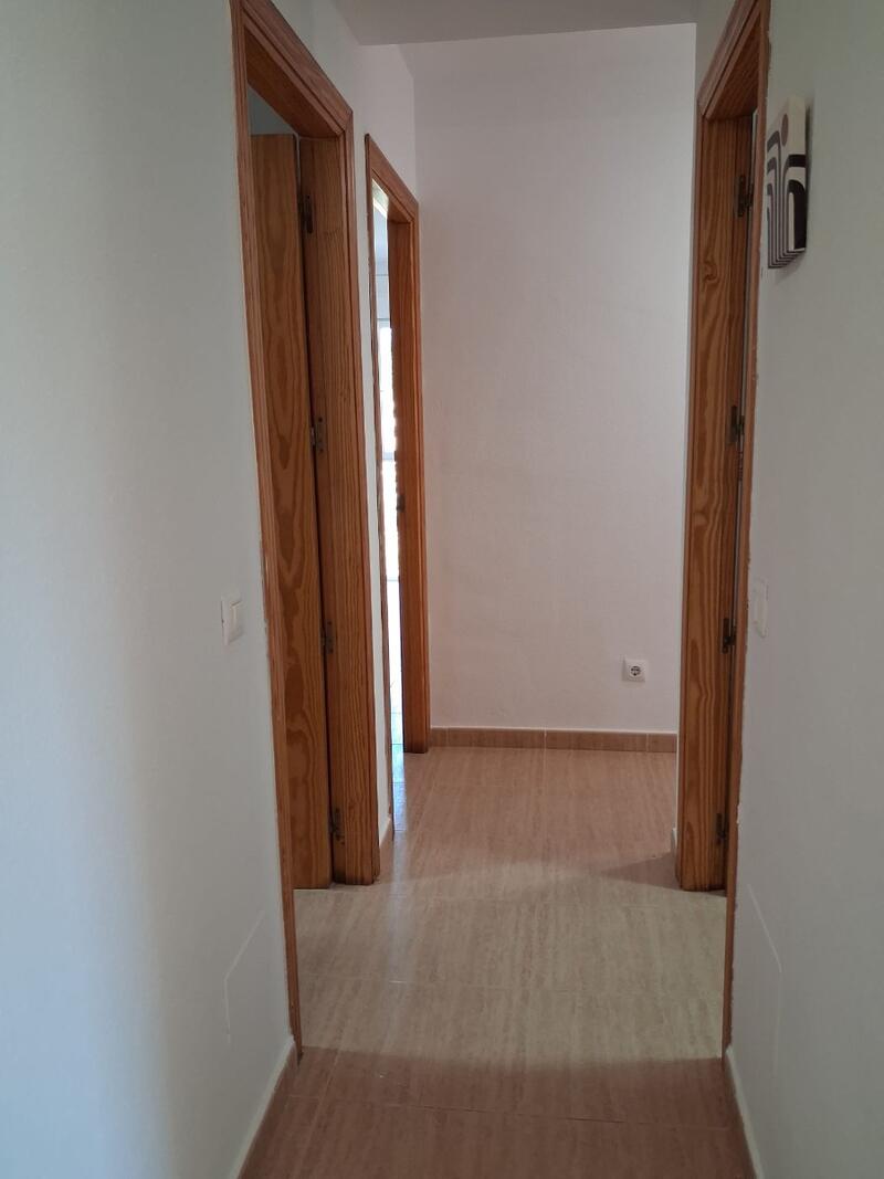 3 bedroom Apartment for sale 3 bedroom Apartment for sale