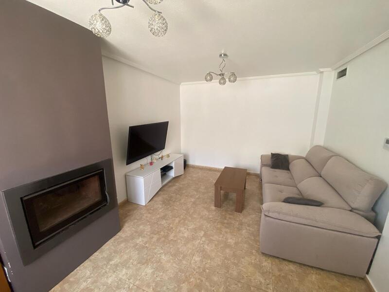 3 bedroom Townhouse for sale 3 bedroom Townhouse for sale