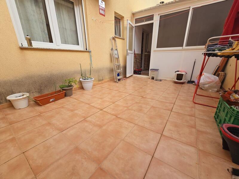 3 bedroom Townhouse for sale 3 bedroom Townhouse for sale