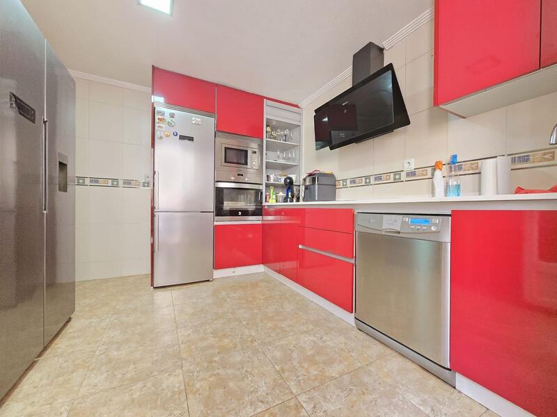 3 bedroom Townhouse for sale 3 bedroom Townhouse for sale