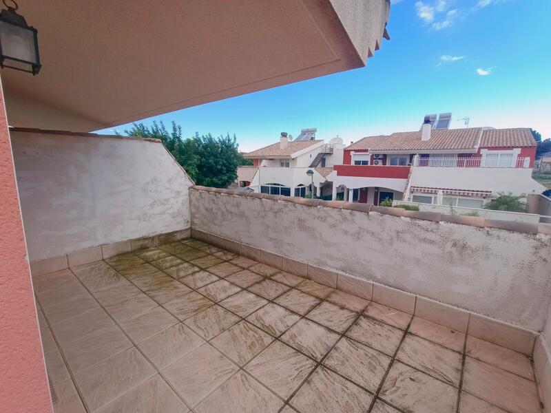 3 Cuarto Adosado en venta 3 Cuarto Adosado en venta