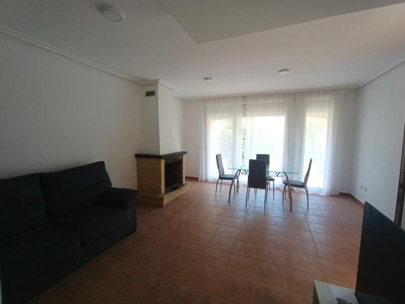 3 Cuarto Adosado en venta 3 Cuarto Adosado en venta