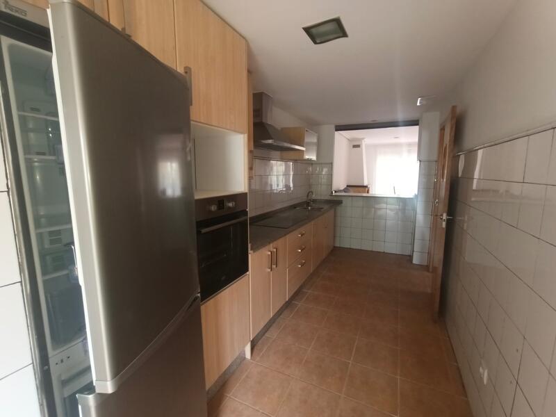 3 Cuarto Adosado en venta 3 Cuarto Adosado en venta