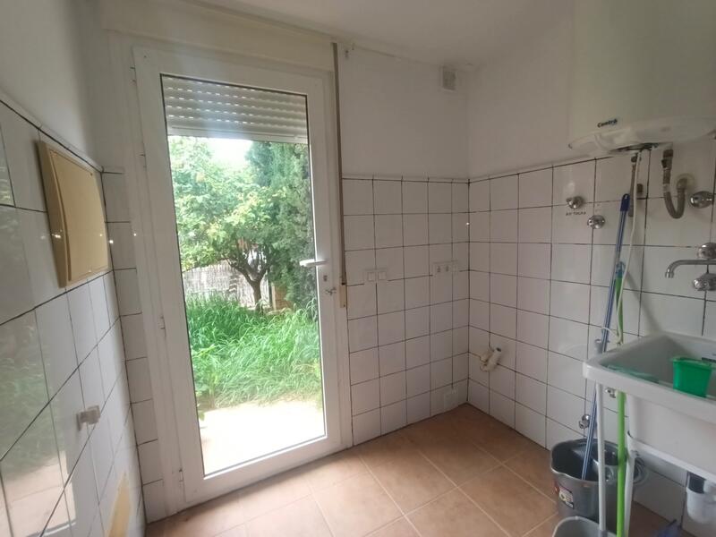 3 Cuarto Adosado en venta 3 Cuarto Adosado en venta