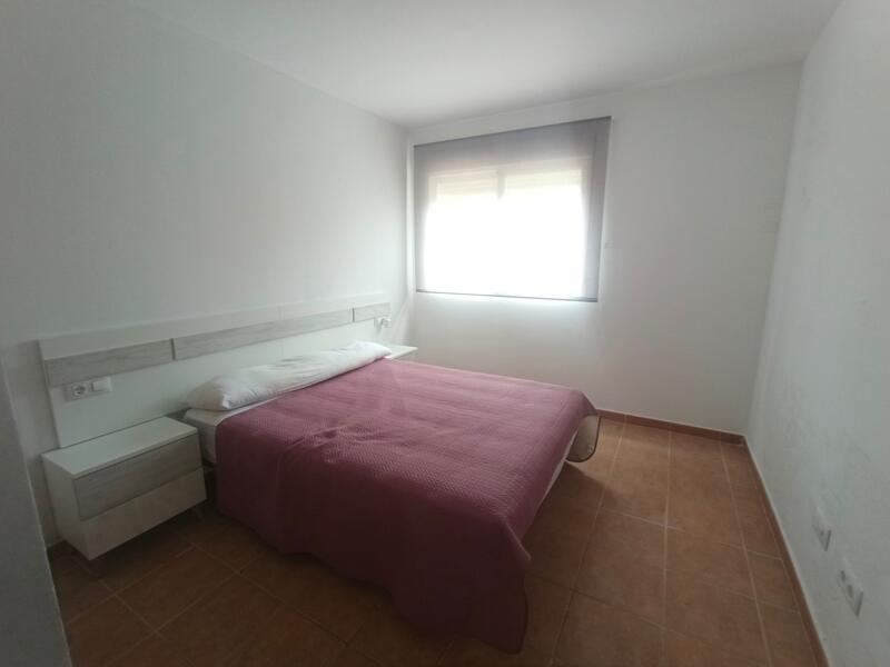 3 Cuarto Adosado en venta 3 Cuarto Adosado en venta