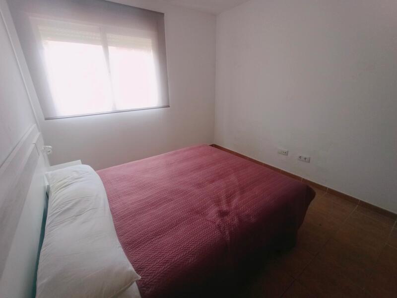 3 Cuarto Adosado en venta 3 Cuarto Adosado en venta