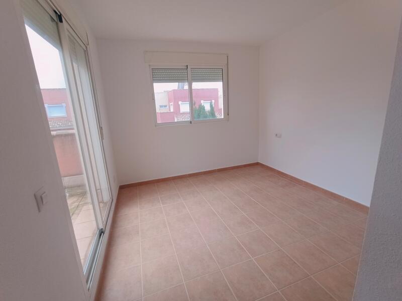 3 Cuarto Adosado en venta 3 Cuarto Adosado en venta